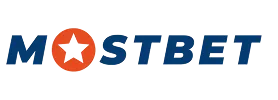 Logo www.mostbet-casino-login.radio.fm